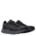 Buty męskie The North Face  Vectiv Escape TNF Black/Zinc Grey  UK 7,5