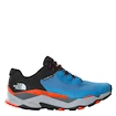 Buty męskie The North Face  Vectiv Exploris Futurelight Banff Blue Black  US 12