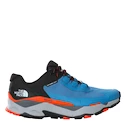 Buty męskie The North Face  Vectiv Exploris Futurelight Banff Blue Black  US 12