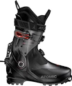 Buty narciarskie Atomic  BACKLAND EXPERT CL MP 300