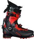 Buty narciarskie Atomic  Backland Pro Red/Black MP 270