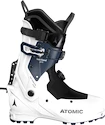 Buty narciarskie Atomic  BACKLAND PRO W MP 240