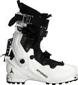 Buty narciarskie Atomic  Backland Pro W White/Black