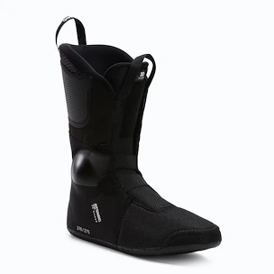 Buty narciarskie Atomic  Backland Sport Black/G