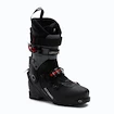 Buty narciarskie Atomic  Backland Sport Black/G MP 240