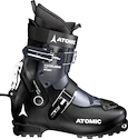 Buty narciarskie Atomic  BACKLAND SPORT MP 220