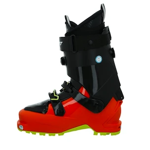 Buty narciarskie Dynafit  Seven Summit W Boot MP 225