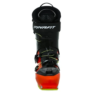 Buty narciarskie Dynafit  Seven Summit W Boot MP 225