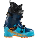 Buty narciarskie Dynafit  Seven Summit W Boot MP 225