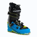 Buty narciarskie Dynafit  Seven summits Mallard MP 305