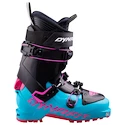 Buty narciarskie Dynafit  Seven summits women Ocean MP 255