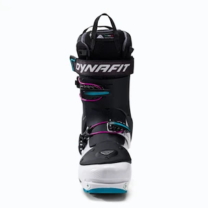 Buty narciarskie Dynafit  Speed women Nimbus MP 250