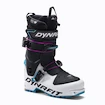 Buty narciarskie Dynafit  Speed women Nimbus MP 250