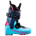 Buty narciarskie Dynafit  TLT X women Silvretta MP 265