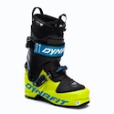 Buty narciarskie Dynafit  Youngstar Lime punch MP 265