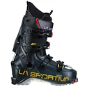 Buty narciarskie La Sportiva  Vega  MP 285