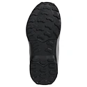 Buty outdoorowe dziecięce adidas Terrex AX4R Core/Black/Grey Four/Grey Six