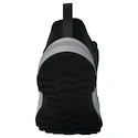 Buty outdoorowe dziecięce adidas Terrex AX4R Core/Black/Grey Four/Grey Six