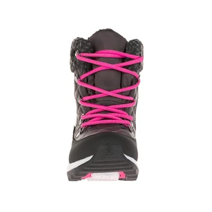 Buty outdoorowe dziecięce Kamik  Gemini K CFS, EUR 33/34  33-34 EUR