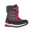 Buty outdoorowe dziecięce Kamik  Gemini K CFS, EUR 33/34  33-34 EUR