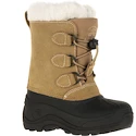 Buty outdoorowe dziecięce Kamik  Snowdasher K PUT, EUR 26  EUR 26