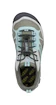 Buty outdoorowe dziecięce Keen Chandler 2 Cnx Antigua Sand/Drizzle