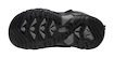 Buty outdoorowe dziecięce Keen Kanibou Wp Black/Magnet