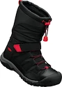 Buty outdoorowe dziecięce Keen  WINTERPORT NEO DT WP K  US 11