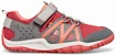 Buty outdoorowe dziecięce Merrell  Hydro Glove Grey/Coral