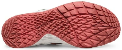 Buty outdoorowe dziecięce Merrell  Hydro Glove Grey/Coral