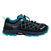 Buty outdoorowe dziecięce Salewa  JR Wildfire