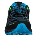 Buty outdoorowe dziecięce Salewa  JR Wildfire