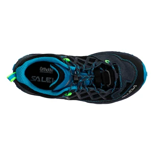 Buty outdoorowe dziecięce Salewa  JR Wildfire