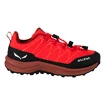 Buty outdoorowe dziecięce Salewa  Wildfire 2 K