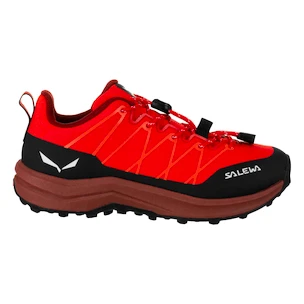 Buty outdoorowe dziecięce Salewa  Wildfire 2 K