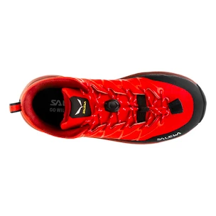 Buty outdoorowe dziecięce Salewa  Wildfire 2 K