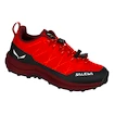 Buty outdoorowe dziecięce Salewa  Wildfire 2 K  UK 11 (Kid)