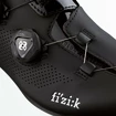 Buty rowerowe Fí:zik  Aria R3 black