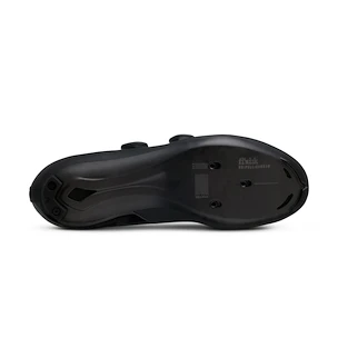 Buty rowerowe Fí:zik  Aria R3 black EUR 44