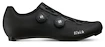 Buty rowerowe Fí:zik  Aria R3 black EUR 44