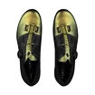 Buty rowerowe Fí:zik  Overcurve R4 Iridescent Beetle/Black