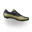 Buty rowerowe Fí:zik  Overcurve R4 Iridescent Beetle/Black