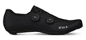 Buty rowerowe Fí:zik  Stabilita Carbon Black/Yellow EUR 42