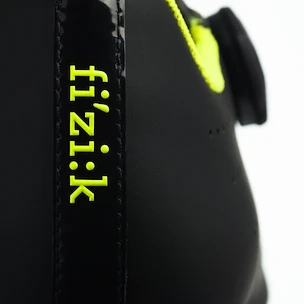 Buty rowerowe Fí:zik  Tempo Overcurve R5  EUR 44