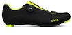 Buty rowerowe Fí:zik  Tempo Overcurve R5  EUR 44