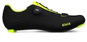 Buty rowerowe Fí:zik  Tempo Overcurve R5  EUR 45