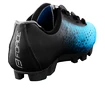 Buty rowerowe Force  MTB SCORE blue