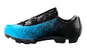 Buty rowerowe Force  MTB SCORE blue