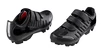 Buty rowerowe Force  MTB Tempo black