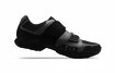 Buty rowerowe Giro  Berm gray/black